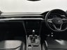 USED 2020 70 VOLKSWAGEN ARTEON 2.0 TSI R-Line Shooting Brake DSG Euro 6 (s/s) 5dr PAN, CARPLAY, R-CAMR, LED, 19"