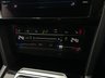 USED 2020 70 VOLKSWAGEN ARTEON 2.0 TSI R-Line Shooting Brake DSG Euro 6 (s/s) 5dr PAN, CARPLAY, R-CAMR, LED, 19"
