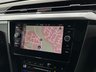 USED 2020 70 VOLKSWAGEN ARTEON 2.0 TSI R-Line Shooting Brake DSG Euro 6 (s/s) 5dr PAN, CARPLAY, R-CAMR, LED, 19"