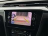 USED 2020 70 VOLKSWAGEN ARTEON 2.0 TSI R-Line Shooting Brake DSG Euro 6 (s/s) 5dr PAN, CARPLAY, R-CAMR, LED, 19"