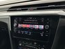 USED 2020 70 VOLKSWAGEN ARTEON 2.0 TSI R-Line Shooting Brake DSG Euro 6 (s/s) 5dr PAN, CARPLAY, R-CAMR, LED, 19"