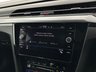 USED 2020 70 VOLKSWAGEN ARTEON 2.0 TSI R-Line Shooting Brake DSG Euro 6 (s/s) 5dr PAN, CARPLAY, R-CAMR, LED, 19"