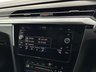 USED 2020 70 VOLKSWAGEN ARTEON 2.0 TSI R-Line Shooting Brake DSG Euro 6 (s/s) 5dr PAN, CARPLAY, R-CAMR, LED, 19"