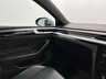 USED 2020 70 VOLKSWAGEN ARTEON 2.0 TSI R-Line Shooting Brake DSG Euro 6 (s/s) 5dr PAN, CARPLAY, R-CAMR, LED, 19"