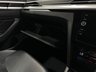 USED 2020 70 VOLKSWAGEN ARTEON 2.0 TSI R-Line Shooting Brake DSG Euro 6 (s/s) 5dr PAN, CARPLAY, R-CAMR, LED, 19"