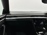 USED 2020 70 VOLKSWAGEN ARTEON 2.0 TSI R-Line Shooting Brake DSG Euro 6 (s/s) 5dr PAN, CARPLAY, R-CAMR, LED, 19"