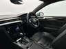 USED 2020 70 VOLKSWAGEN ARTEON 2.0 TSI R-Line Shooting Brake DSG Euro 6 (s/s) 5dr PAN, CARPLAY, R-CAMR, LED, 19"