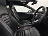 USED 2020 70 VOLKSWAGEN ARTEON 2.0 TSI R-Line Shooting Brake DSG Euro 6 (s/s) 5dr PAN, CARPLAY, R-CAMR, LED, 19"