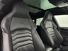 USED 2020 70 VOLKSWAGEN ARTEON 2.0 TSI R-Line Shooting Brake DSG Euro 6 (s/s) 5dr PAN, CARPLAY, R-CAMR, LED, 19"