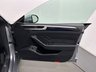 USED 2020 70 VOLKSWAGEN ARTEON 2.0 TSI R-Line Shooting Brake DSG Euro 6 (s/s) 5dr PAN, CARPLAY, R-CAMR, LED, 19"