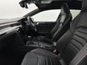USED 2020 70 VOLKSWAGEN ARTEON 2.0 TSI R-Line Shooting Brake DSG Euro 6 (s/s) 5dr PAN, CARPLAY, R-CAMR, LED, 19"