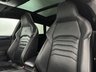 USED 2020 70 VOLKSWAGEN ARTEON 2.0 TSI R-Line Shooting Brake DSG Euro 6 (s/s) 5dr PAN, CARPLAY, R-CAMR, LED, 19"