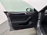 USED 2020 70 VOLKSWAGEN ARTEON 2.0 TSI R-Line Shooting Brake DSG Euro 6 (s/s) 5dr PAN, CARPLAY, R-CAMR, LED, 19"