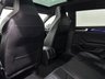 USED 2020 70 VOLKSWAGEN ARTEON 2.0 TSI R-Line Shooting Brake DSG Euro 6 (s/s) 5dr PAN, CARPLAY, R-CAMR, LED, 19"