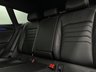 USED 2020 70 VOLKSWAGEN ARTEON 2.0 TSI R-Line Shooting Brake DSG Euro 6 (s/s) 5dr PAN, CARPLAY, R-CAMR, LED, 19"
