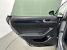 USED 2020 70 VOLKSWAGEN ARTEON 2.0 TSI R-Line Shooting Brake DSG Euro 6 (s/s) 5dr PAN, CARPLAY, R-CAMR, LED, 19"