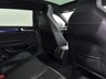 USED 2020 70 VOLKSWAGEN ARTEON 2.0 TSI R-Line Shooting Brake DSG Euro 6 (s/s) 5dr PAN, CARPLAY, R-CAMR, LED, 19"
