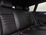 USED 2020 70 VOLKSWAGEN ARTEON 2.0 TSI R-Line Shooting Brake DSG Euro 6 (s/s) 5dr PAN, CARPLAY, R-CAMR, LED, 19"