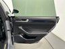 USED 2020 70 VOLKSWAGEN ARTEON 2.0 TSI R-Line Shooting Brake DSG Euro 6 (s/s) 5dr PAN, CARPLAY, R-CAMR, LED, 19"