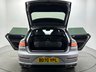 USED 2020 70 VOLKSWAGEN ARTEON 2.0 TSI R-Line Shooting Brake DSG Euro 6 (s/s) 5dr PAN, CARPLAY, R-CAMR, LED, 19"