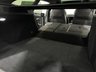 USED 2020 70 VOLKSWAGEN ARTEON 2.0 TSI R-Line Shooting Brake DSG Euro 6 (s/s) 5dr PAN, CARPLAY, R-CAMR, LED, 19"