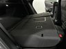 USED 2020 70 VOLKSWAGEN ARTEON 2.0 TSI R-Line Shooting Brake DSG Euro 6 (s/s) 5dr PAN, CARPLAY, R-CAMR, LED, 19"