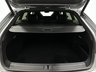 USED 2020 70 VOLKSWAGEN ARTEON 2.0 TSI R-Line Shooting Brake DSG Euro 6 (s/s) 5dr PAN, CARPLAY, R-CAMR, LED, 19"