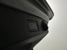 USED 2020 70 VOLKSWAGEN ARTEON 2.0 TSI R-Line Shooting Brake DSG Euro 6 (s/s) 5dr PAN, CARPLAY, R-CAMR, LED, 19"