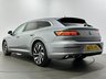 USED 2020 70 VOLKSWAGEN ARTEON 2.0 TSI R-Line Shooting Brake DSG Euro 6 (s/s) 5dr PAN, CARPLAY, R-CAMR, LED, 19"