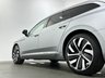 USED 2020 70 VOLKSWAGEN ARTEON 2.0 TSI R-Line Shooting Brake DSG Euro 6 (s/s) 5dr PAN, CARPLAY, R-CAMR, LED, 19"