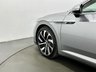 USED 2020 70 VOLKSWAGEN ARTEON 2.0 TSI R-Line Shooting Brake DSG Euro 6 (s/s) 5dr PAN, CARPLAY, R-CAMR, LED, 19"