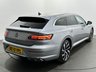 USED 2020 70 VOLKSWAGEN ARTEON 2.0 TSI R-Line Shooting Brake DSG Euro 6 (s/s) 5dr PAN, CARPLAY, R-CAMR, LED, 19"
