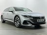 USED 2020 70 VOLKSWAGEN ARTEON 2.0 TSI R-Line Shooting Brake DSG Euro 6 (s/s) 5dr PAN, CARPLAY, R-CAMR, LED, 19"