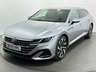 USED 2020 70 VOLKSWAGEN ARTEON 2.0 TSI R-Line Shooting Brake DSG Euro 6 (s/s) 5dr PAN, CARPLAY, R-CAMR, LED, 19"
