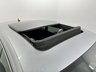 USED 2020 70 VOLKSWAGEN ARTEON 2.0 TSI R-Line Shooting Brake DSG Euro 6 (s/s) 5dr PAN, CARPLAY, R-CAMR, LED, 19"