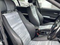 USED 2005 05 BMW 1 SERIES 1.6 116i Sport Hatchback 5dr Petrol Manual Euro 4 (115 ps) HERE AT MOTOR SWITCH WE HAVE FOR YOU THIS PART EXCHANGE TO CLEAR BMW 1 SERIES 116I SPORT HATCHBACK 5DR 1.6 PETROL MANUAL EURO 4, WHICH COMES WITH A MOT UNTIL 21ST NOVEMBER 2026, HAS 3 FORMER KEEPERS, ALSO HAS 5 X SERVICE HISTORY STAMPS AND WILL BE FRESHLY SERVICED BEFORE IT LEAVES US TO BRING IT BACK UP TO DATE, FULLY VALETED USING AUTO SMART PRODUCTS, HPI CLEAR, MILEAGE CHECKED, 16" ALLOY WHEELS, BMW BUSINESS RADIO WITH CD PLAYER, 3 SPOKE LEATHER STEERING WHEEL, AUTO DIMMING REAR VIEW MIRROR