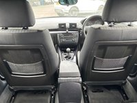 USED 2005 05 BMW 1 SERIES 1.6 116i Sport Hatchback 5dr Petrol Manual Euro 4 (115 ps) HERE AT MOTOR SWITCH WE HAVE FOR YOU THIS PART EXCHANGE TO CLEAR BMW 1 SERIES 116I SPORT HATCHBACK 5DR 1.6 PETROL MANUAL EURO 4, WHICH COMES WITH A MOT UNTIL 21ST NOVEMBER 2026, HAS 3 FORMER KEEPERS, ALSO HAS 5 X SERVICE HISTORY STAMPS AND WILL BE FRESHLY SERVICED BEFORE IT LEAVES US TO BRING IT BACK UP TO DATE, FULLY VALETED USING AUTO SMART PRODUCTS, HPI CLEAR, MILEAGE CHECKED, 16" ALLOY WHEELS, BMW BUSINESS RADIO WITH CD PLAYER, 3 SPOKE LEATHER STEERING WHEEL, AUTO DIMMING REAR VIEW MIRROR