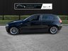 USED 2005 05 BMW 1 SERIES 1.6 116i Sport Hatchback 5dr Petrol Manual Euro 4 (115 ps) HERE AT MOTOR SWITCH WE HAVE FOR YOU THIS PART EXCHANGE TO CLEAR BMW 1 SERIES 116I SPORT HATCHBACK 5DR 1.6 PETROL MANUAL EURO 4, WHICH COMES WITH A MOT UNTIL 21ST NOVEMBER 2026, HAS 3 FORMER KEEPERS, ALSO HAS 5 X SERVICE HISTORY STAMPS AND WILL BE FRESHLY SERVICED BEFORE IT LEAVES US TO BRING IT BACK UP TO DATE, FULLY VALETED USING AUTO SMART PRODUCTS, HPI CLEAR, MILEAGE CHECKED, 16" ALLOY WHEELS, BMW BUSINESS RADIO WITH CD PLAYER, 3 SPOKE LEATHER STEERING WHEEL, AUTO DIMMING REAR VIEW MIRROR