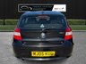USED 2005 05 BMW 1 SERIES 1.6 116i Sport Hatchback 5dr Petrol Manual Euro 4 (115 ps) HERE AT MOTOR SWITCH WE HAVE FOR YOU THIS PART EXCHANGE TO CLEAR BMW 1 SERIES 116I SPORT HATCHBACK 5DR 1.6 PETROL MANUAL EURO 4, WHICH COMES WITH A MOT UNTIL 21ST NOVEMBER 2026, HAS 3 FORMER KEEPERS, ALSO HAS 5 X SERVICE HISTORY STAMPS AND WILL BE FRESHLY SERVICED BEFORE IT LEAVES US TO BRING IT BACK UP TO DATE, FULLY VALETED USING AUTO SMART PRODUCTS, HPI CLEAR, MILEAGE CHECKED, 16" ALLOY WHEELS, BMW BUSINESS RADIO WITH CD PLAYER, 3 SPOKE LEATHER STEERING WHEEL, AUTO DIMMING REAR VIEW MIRROR