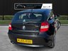 USED 2005 05 BMW 1 SERIES 1.6 116i Sport Hatchback 5dr Petrol Manual Euro 4 (115 ps) HERE AT MOTOR SWITCH WE HAVE FOR YOU THIS PART EXCHANGE TO CLEAR BMW 1 SERIES 116I SPORT HATCHBACK 5DR 1.6 PETROL MANUAL EURO 4, WHICH COMES WITH A MOT UNTIL 21ST NOVEMBER 2026, HAS 3 FORMER KEEPERS, ALSO HAS 5 X SERVICE HISTORY STAMPS AND WILL BE FRESHLY SERVICED BEFORE IT LEAVES US TO BRING IT BACK UP TO DATE, FULLY VALETED USING AUTO SMART PRODUCTS, HPI CLEAR, MILEAGE CHECKED, 16" ALLOY WHEELS, BMW BUSINESS RADIO WITH CD PLAYER, 3 SPOKE LEATHER STEERING WHEEL, AUTO DIMMING REAR VIEW MIRROR
