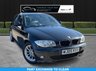 USED 2005 05 BMW 1 SERIES 1.6 116i Sport Hatchback 5dr Petrol Manual Euro 4 (115 ps) HERE AT MOTOR SWITCH WE HAVE FOR YOU THIS PART EXCHANGE TO CLEAR BMW 1 SERIES 116I SPORT HATCHBACK 5DR 1.6 PETROL MANUAL EURO 4, WHICH COMES WITH A MOT UNTIL 21ST NOVEMBER 2026, HAS 3 FORMER KEEPERS, ALSO HAS 5 X SERVICE HISTORY STAMPS AND WILL BE FRESHLY SERVICED BEFORE IT LEAVES US TO BRING IT BACK UP TO DATE, FULLY VALETED USING AUTO SMART PRODUCTS, HPI CLEAR, MILEAGE CHECKED, 16" ALLOY WHEELS, BMW BUSINESS RADIO WITH CD PLAYER, 3 SPOKE LEATHER STEERING WHEEL, AUTO DIMMING REAR VIEW MIRROR