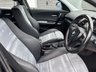 USED 2005 05 BMW 1 SERIES 1.6 116i Sport Hatchback 5dr Petrol Manual Euro 4 (115 ps) HERE AT MOTOR SWITCH WE HAVE FOR YOU THIS PART EXCHANGE TO CLEAR BMW 1 SERIES 116I SPORT HATCHBACK 5DR 1.6 PETROL MANUAL EURO 4, WHICH COMES WITH A MOT UNTIL 21ST NOVEMBER 2026, HAS 3 FORMER KEEPERS, ALSO HAS 5 X SERVICE HISTORY STAMPS AND WILL BE FRESHLY SERVICED BEFORE IT LEAVES US TO BRING IT BACK UP TO DATE, FULLY VALETED USING AUTO SMART PRODUCTS, HPI CLEAR, MILEAGE CHECKED, 16" ALLOY WHEELS, BMW BUSINESS RADIO WITH CD PLAYER, 3 SPOKE LEATHER STEERING WHEEL, AUTO DIMMING REAR VIEW MIRROR