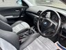USED 2005 05 BMW 1 SERIES 1.6 116i Sport Hatchback 5dr Petrol Manual Euro 4 (115 ps) HERE AT MOTOR SWITCH WE HAVE FOR YOU THIS PART EXCHANGE TO CLEAR BMW 1 SERIES 116I SPORT HATCHBACK 5DR 1.6 PETROL MANUAL EURO 4, WHICH COMES WITH A MOT UNTIL 21ST NOVEMBER 2026, HAS 3 FORMER KEEPERS, ALSO HAS 5 X SERVICE HISTORY STAMPS AND WILL BE FRESHLY SERVICED BEFORE IT LEAVES US TO BRING IT BACK UP TO DATE, FULLY VALETED USING AUTO SMART PRODUCTS, HPI CLEAR, MILEAGE CHECKED, 16" ALLOY WHEELS, BMW BUSINESS RADIO WITH CD PLAYER, 3 SPOKE LEATHER STEERING WHEEL, AUTO DIMMING REAR VIEW MIRROR
