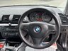 USED 2005 05 BMW 1 SERIES 1.6 116i Sport Hatchback 5dr Petrol Manual Euro 4 (115 ps) HERE AT MOTOR SWITCH WE HAVE FOR YOU THIS PART EXCHANGE TO CLEAR BMW 1 SERIES 116I SPORT HATCHBACK 5DR 1.6 PETROL MANUAL EURO 4, WHICH COMES WITH A MOT UNTIL 21ST NOVEMBER 2026, HAS 3 FORMER KEEPERS, ALSO HAS 5 X SERVICE HISTORY STAMPS AND WILL BE FRESHLY SERVICED BEFORE IT LEAVES US TO BRING IT BACK UP TO DATE, FULLY VALETED USING AUTO SMART PRODUCTS, HPI CLEAR, MILEAGE CHECKED, 16" ALLOY WHEELS, BMW BUSINESS RADIO WITH CD PLAYER, 3 SPOKE LEATHER STEERING WHEEL, AUTO DIMMING REAR VIEW MIRROR
