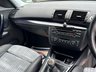 USED 2005 05 BMW 1 SERIES 1.6 116i Sport Hatchback 5dr Petrol Manual Euro 4 (115 ps) HERE AT MOTOR SWITCH WE HAVE FOR YOU THIS PART EXCHANGE TO CLEAR BMW 1 SERIES 116I SPORT HATCHBACK 5DR 1.6 PETROL MANUAL EURO 4, WHICH COMES WITH A MOT UNTIL 21ST NOVEMBER 2026, HAS 3 FORMER KEEPERS, ALSO HAS 5 X SERVICE HISTORY STAMPS AND WILL BE FRESHLY SERVICED BEFORE IT LEAVES US TO BRING IT BACK UP TO DATE, FULLY VALETED USING AUTO SMART PRODUCTS, HPI CLEAR, MILEAGE CHECKED, 16" ALLOY WHEELS, BMW BUSINESS RADIO WITH CD PLAYER, 3 SPOKE LEATHER STEERING WHEEL, AUTO DIMMING REAR VIEW MIRROR