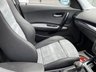 USED 2005 05 BMW 1 SERIES 1.6 116i Sport Hatchback 5dr Petrol Manual Euro 4 (115 ps) HERE AT MOTOR SWITCH WE HAVE FOR YOU THIS PART EXCHANGE TO CLEAR BMW 1 SERIES 116I SPORT HATCHBACK 5DR 1.6 PETROL MANUAL EURO 4, WHICH COMES WITH A MOT UNTIL 21ST NOVEMBER 2026, HAS 3 FORMER KEEPERS, ALSO HAS 5 X SERVICE HISTORY STAMPS AND WILL BE FRESHLY SERVICED BEFORE IT LEAVES US TO BRING IT BACK UP TO DATE, FULLY VALETED USING AUTO SMART PRODUCTS, HPI CLEAR, MILEAGE CHECKED, 16" ALLOY WHEELS, BMW BUSINESS RADIO WITH CD PLAYER, 3 SPOKE LEATHER STEERING WHEEL, AUTO DIMMING REAR VIEW MIRROR