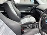 USED 2005 05 BMW 1 SERIES 1.6 116i Sport Hatchback 5dr Petrol Manual Euro 4 (115 ps) HERE AT MOTOR SWITCH WE HAVE FOR YOU THIS PART EXCHANGE TO CLEAR BMW 1 SERIES 116I SPORT HATCHBACK 5DR 1.6 PETROL MANUAL EURO 4, WHICH COMES WITH A MOT UNTIL 21ST NOVEMBER 2026, HAS 3 FORMER KEEPERS, ALSO HAS 5 X SERVICE HISTORY STAMPS AND WILL BE FRESHLY SERVICED BEFORE IT LEAVES US TO BRING IT BACK UP TO DATE, FULLY VALETED USING AUTO SMART PRODUCTS, HPI CLEAR, MILEAGE CHECKED, 16" ALLOY WHEELS, BMW BUSINESS RADIO WITH CD PLAYER, 3 SPOKE LEATHER STEERING WHEEL, AUTO DIMMING REAR VIEW MIRROR