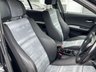 USED 2005 05 BMW 1 SERIES 1.6 116i Sport Hatchback 5dr Petrol Manual Euro 4 (115 ps) HERE AT MOTOR SWITCH WE HAVE FOR YOU THIS PART EXCHANGE TO CLEAR BMW 1 SERIES 116I SPORT HATCHBACK 5DR 1.6 PETROL MANUAL EURO 4, WHICH COMES WITH A MOT UNTIL 21ST NOVEMBER 2026, HAS 3 FORMER KEEPERS, ALSO HAS 5 X SERVICE HISTORY STAMPS AND WILL BE FRESHLY SERVICED BEFORE IT LEAVES US TO BRING IT BACK UP TO DATE, FULLY VALETED USING AUTO SMART PRODUCTS, HPI CLEAR, MILEAGE CHECKED, 16" ALLOY WHEELS, BMW BUSINESS RADIO WITH CD PLAYER, 3 SPOKE LEATHER STEERING WHEEL, AUTO DIMMING REAR VIEW MIRROR