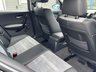 USED 2005 05 BMW 1 SERIES 1.6 116i Sport Hatchback 5dr Petrol Manual Euro 4 (115 ps) HERE AT MOTOR SWITCH WE HAVE FOR YOU THIS PART EXCHANGE TO CLEAR BMW 1 SERIES 116I SPORT HATCHBACK 5DR 1.6 PETROL MANUAL EURO 4, WHICH COMES WITH A MOT UNTIL 21ST NOVEMBER 2026, HAS 3 FORMER KEEPERS, ALSO HAS 5 X SERVICE HISTORY STAMPS AND WILL BE FRESHLY SERVICED BEFORE IT LEAVES US TO BRING IT BACK UP TO DATE, FULLY VALETED USING AUTO SMART PRODUCTS, HPI CLEAR, MILEAGE CHECKED, 16" ALLOY WHEELS, BMW BUSINESS RADIO WITH CD PLAYER, 3 SPOKE LEATHER STEERING WHEEL, AUTO DIMMING REAR VIEW MIRROR
