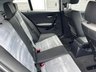 USED 2005 05 BMW 1 SERIES 1.6 116i Sport Hatchback 5dr Petrol Manual Euro 4 (115 ps) HERE AT MOTOR SWITCH WE HAVE FOR YOU THIS PART EXCHANGE TO CLEAR BMW 1 SERIES 116I SPORT HATCHBACK 5DR 1.6 PETROL MANUAL EURO 4, WHICH COMES WITH A MOT UNTIL 21ST NOVEMBER 2026, HAS 3 FORMER KEEPERS, ALSO HAS 5 X SERVICE HISTORY STAMPS AND WILL BE FRESHLY SERVICED BEFORE IT LEAVES US TO BRING IT BACK UP TO DATE, FULLY VALETED USING AUTO SMART PRODUCTS, HPI CLEAR, MILEAGE CHECKED, 16" ALLOY WHEELS, BMW BUSINESS RADIO WITH CD PLAYER, 3 SPOKE LEATHER STEERING WHEEL, AUTO DIMMING REAR VIEW MIRROR